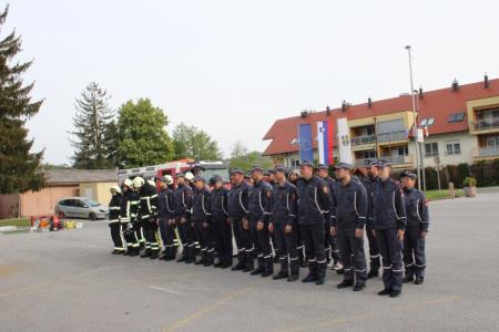 Usposabljanje - visji gasilec, april 2024 (5)